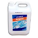 Picture of OPTIMUM ARGENT x5 LT TC 2